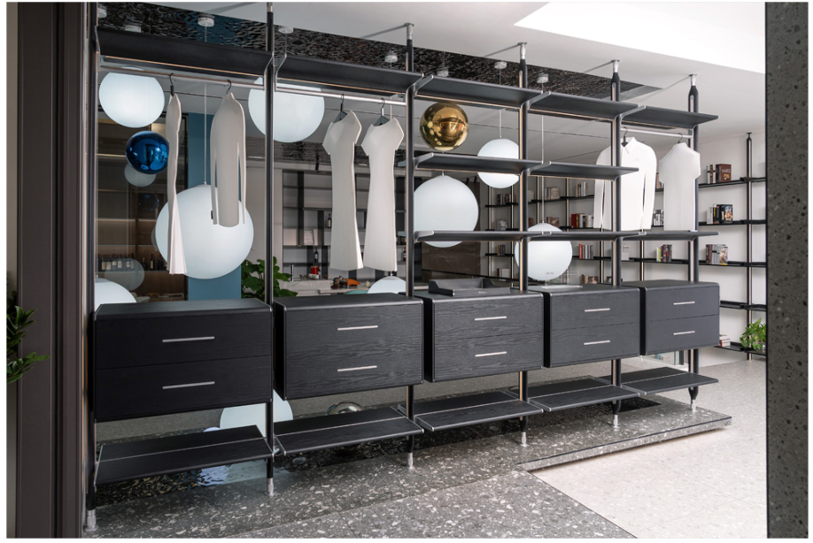 Custom Cabinet Buying Guide:Price,Material,and Size!