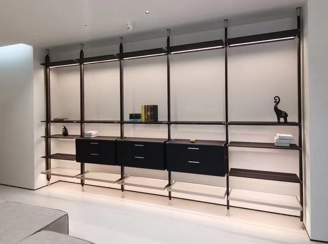 Why do people like custom furniture?