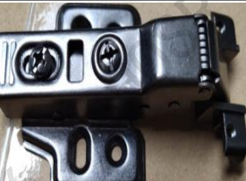 20 hinges