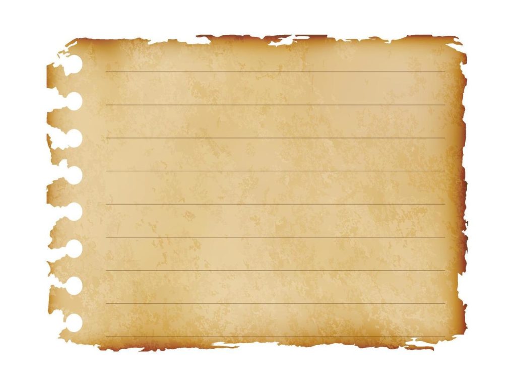 note