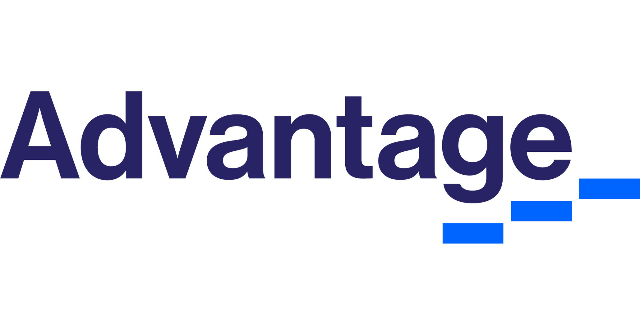 advantage