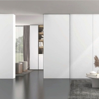 How to Choose door Without Getting Taken Advantage Of