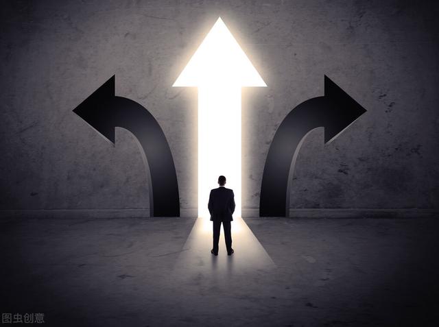 choice