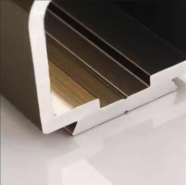 top cabinet track