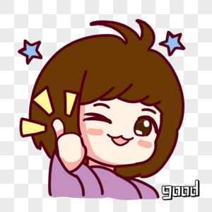 like